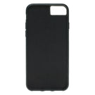 Flex Cover Leather Cases for iPhone 7 / 8 - Crazy Black